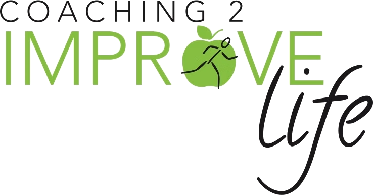 Coaching 2 Improve Life